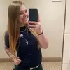 Destiny Mcconnell - @destiny.mcconnell5 - TikTok