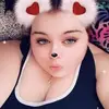 Destiny Mcconnell - @destiny.mcconnell1 - TikTok