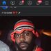 Destiny Okonkwo - Facebook