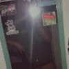 destinymcconnell - @destinymcconnell - TikTok