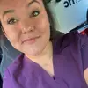 Destiny❤️‍🩹Vet Assistant🐾Mom - @destinymcconnell30 - TikTok