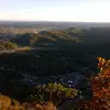 Laecredit - @destiny_connell74 - TikTok