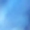 user7013687068608 - @destinymcconnell123 - TikTok