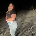 ♡ Destiny ♡ - @destinyconrad52 - Instagram