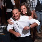 David N Destiny Conrad - Facebook