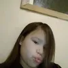 destiny - @destinyconrad_monias - TikTok
