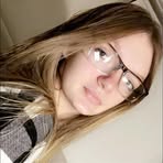 Destiny Conrad - Facebook