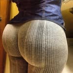 Destiny Conrad - @destinyfinee - Instagram