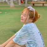 Destiny Conrad - @40rueben4634 - Instagram