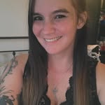 Destiny Conrad - @conraddestiny - Instagram
