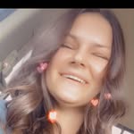 Destiny Conrad - @desboo16 - Instagram