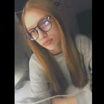 Destiny Conrad - Facebook