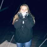 👑😘Destiny Conrad😘👑 - @destiny._.conrad04 - Instagram