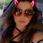 Destiny Conrad - Facebook