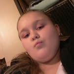 Destiny conrad - @brendaconrad9 - Instagram