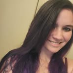 Destiny Conrad - Facebook