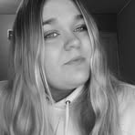 Destiny Conrad - Facebook