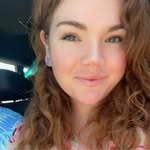 Destiny Conrad - @destinynconrad - Instagram