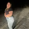 Destiny._.Conrad - @destiny._.conrad - TikTok