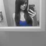 Destiny Conrad - @destiny_renee_13 - Instagram
