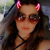 Destiny Conrad - @queen_dezzy4747 - TikTok