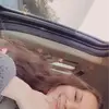 destinyconrad93 - @destinyconrad93 - TikTok