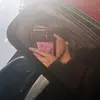 DestinyConrad - @tinafvio110 - TikTok