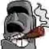 DestinyConrad - @bertmnuuz3g - TikTok