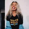 DestinyConrad - @destinyconradtnprjr - TikTok