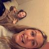 conwaydestiny - @conwaydestinyspamz - TikTok