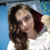 Destiny🤪 - @destiny_conway - TikTok