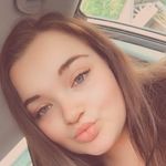 𝓓𝓮𝓼𝓽𝓲𝓷𝔂💛 - @destiny_conway02 - Instagram