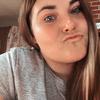 ⚡️ Destiny 🦌🍂🍁 - @destinyconway655 - TikTok