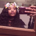 Destiny Conway - @conwaydestiny - Instagram