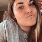 Destiny Conway - @destinyconway4 - Instagram