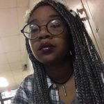 Destiny Conway - @destiny.conway.1 - Instagram