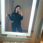 Destiny Conway - @destinyesthics - Instagram