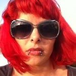 Destiny Conway - @desi9784 - Instagram