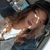 Destiny Conway - Facebook