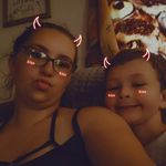 Destiny Conway - @dez_16 - Instagram