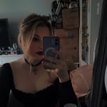 Destiny Conway - @dest_spamz101 - Instagram