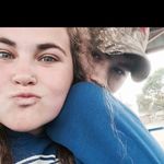 Destiny Conway - @conway_destiny - Instagram