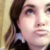Destiny Conway - @destinyconway6 - TikTok