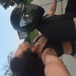 Destiny Conway® - @conway.destiny - Instagram