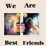 Destiny Danyale Conway - @destiny_1256 - Instagram