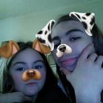 destinyandconway - @destinyandconway - Instagram