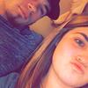 destinyconway - @diehl2018_2020 - TikTok