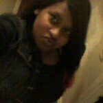 thatbitch - @conwaydestiny34 - Instagram