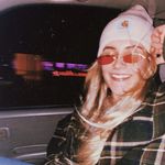 @destiny.cooley - Instagram