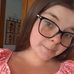 Destiny Cooley - Facebook